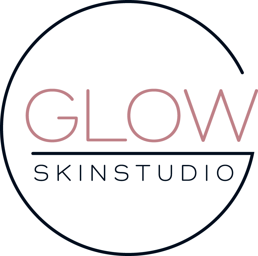 Glow Skinstudio